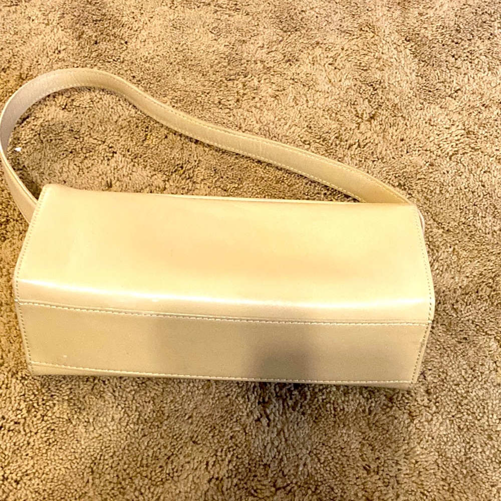 Preston & York handbag